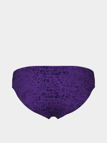 Плавки Arena модель 010162-900 Фото