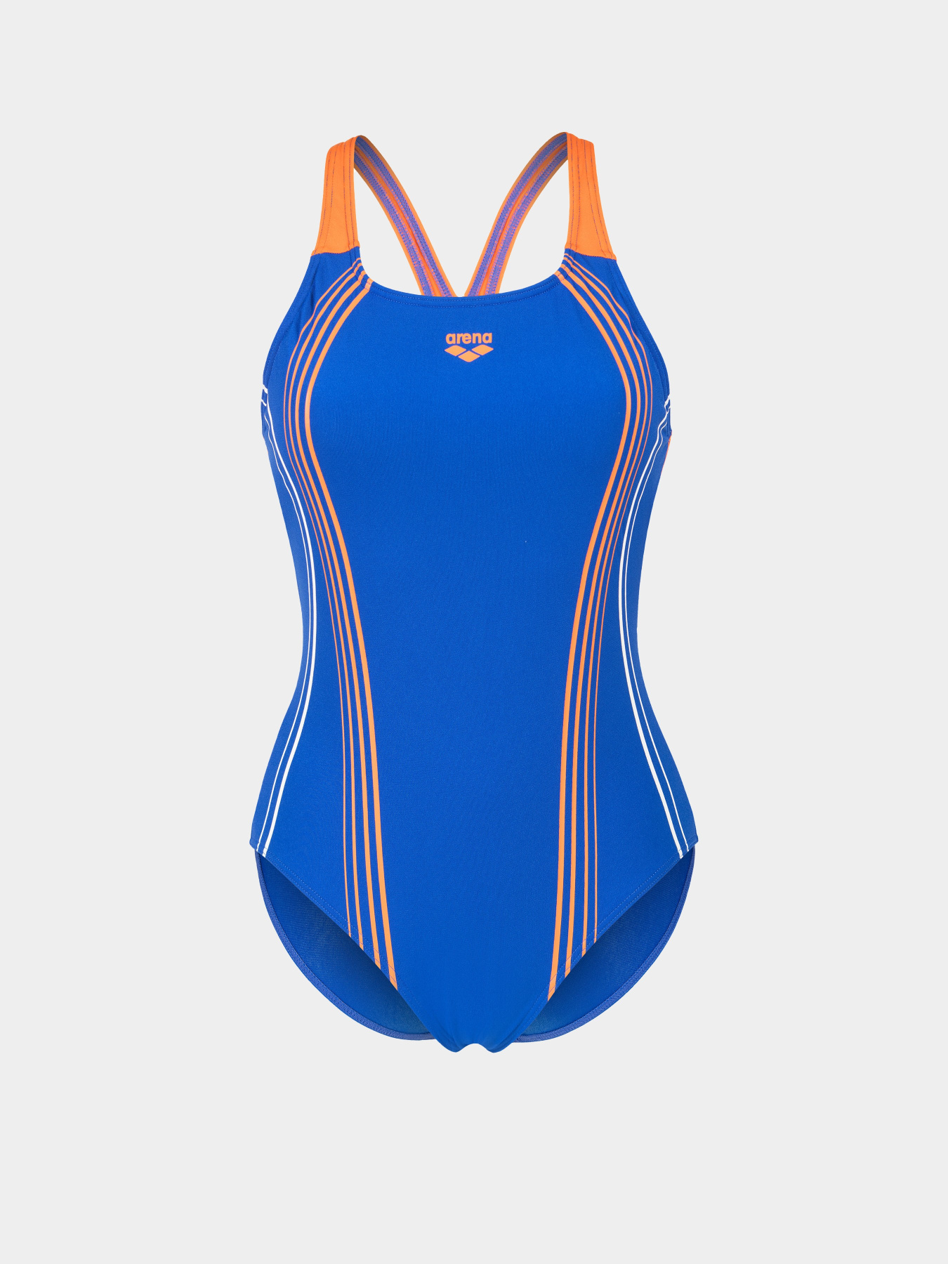 Купальник Arena модель 010255-830 Купальник Arena модель 010255-830 Фото