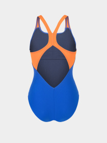 Купальник Arena модель 010255-830 Купальник Arena модель 010255-830 Фото