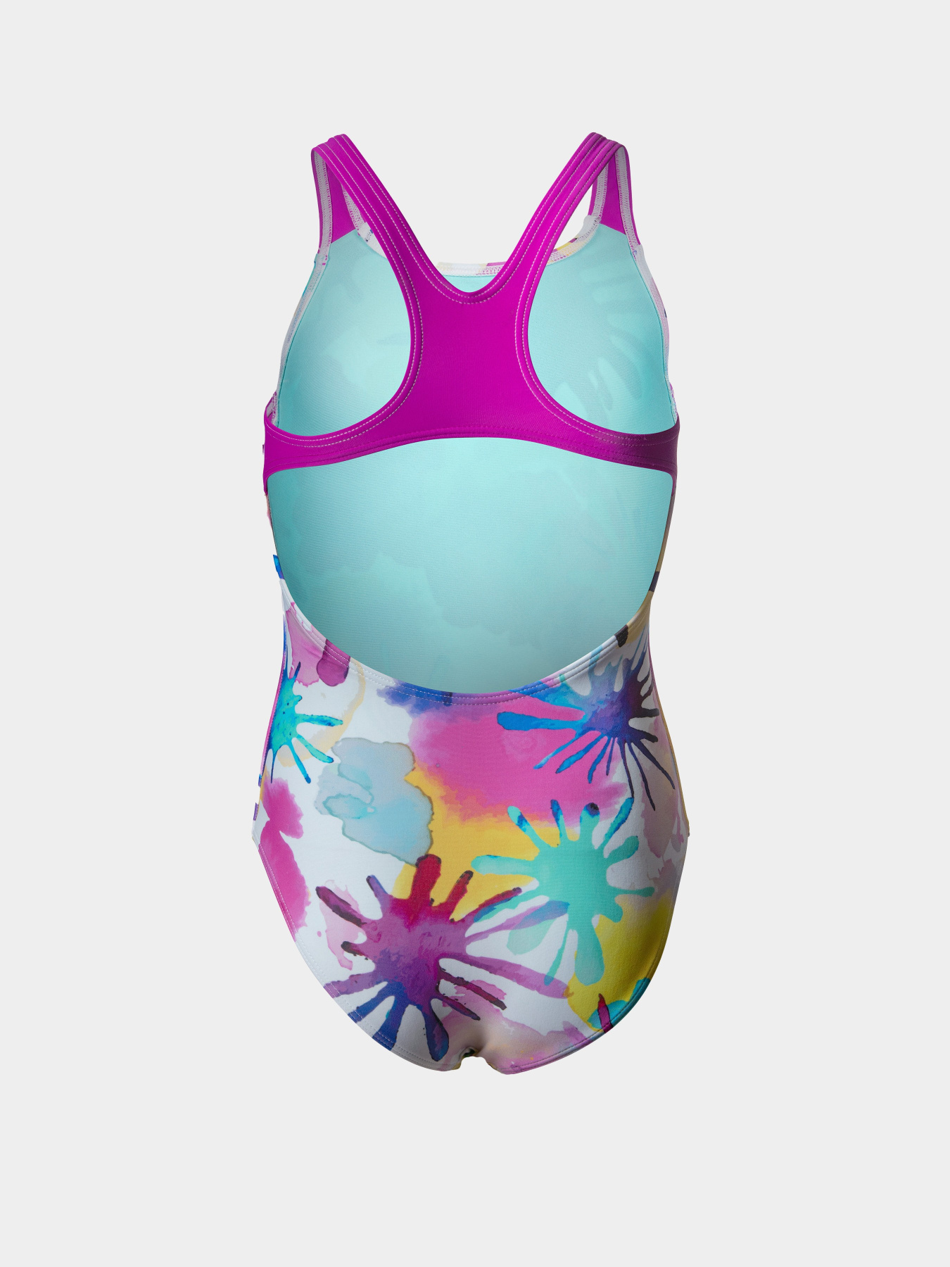 Купальник Arena модель 010720-815 Фото