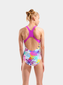 Купальник Arena модель 010720-815 Фото