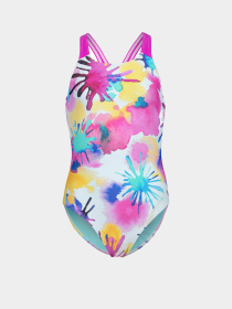 Купальник Arena модель 010720-815 Фото