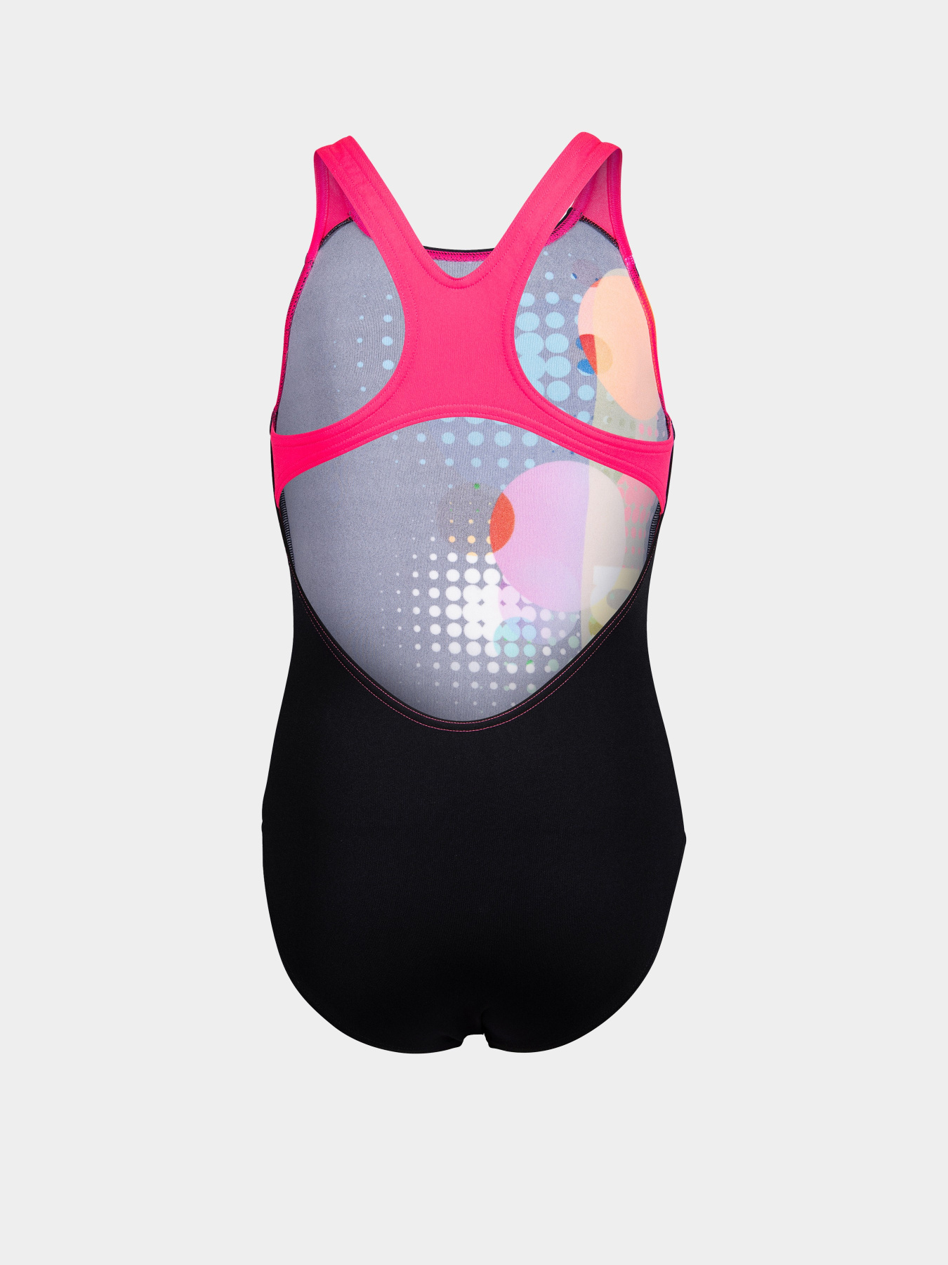 Купальник Arena модель 010745-559 Купальник Arena модель 010745-559 Фото