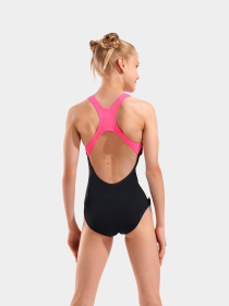 Купальник Arena модель 010745-559 Купальник Arena модель 010745-559 Фото