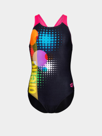 Купальник Arena модель 010745-559 Купальник Arena модель 010745-559 Фото