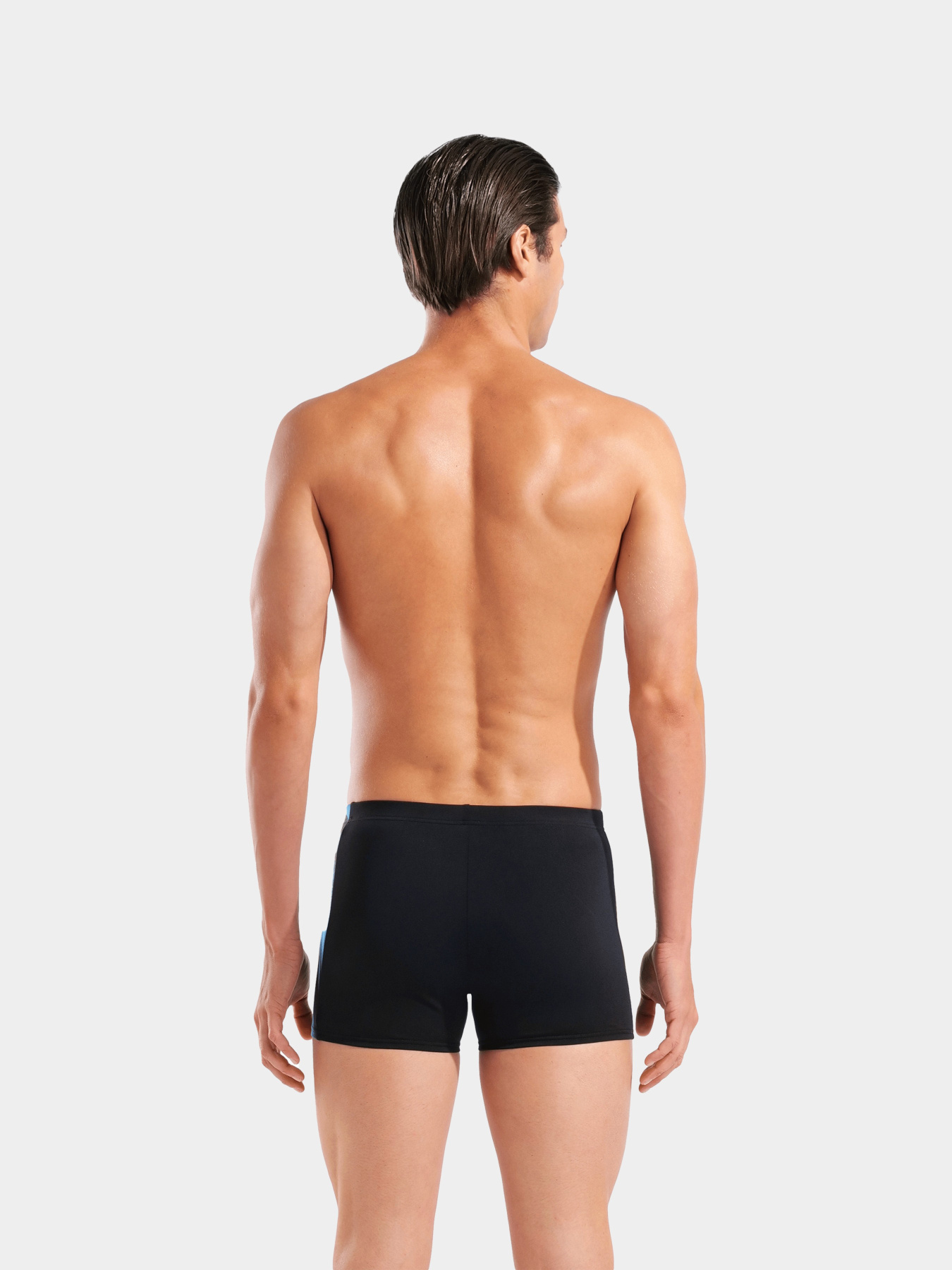 Плавки Arena модель 010769-550 Фото