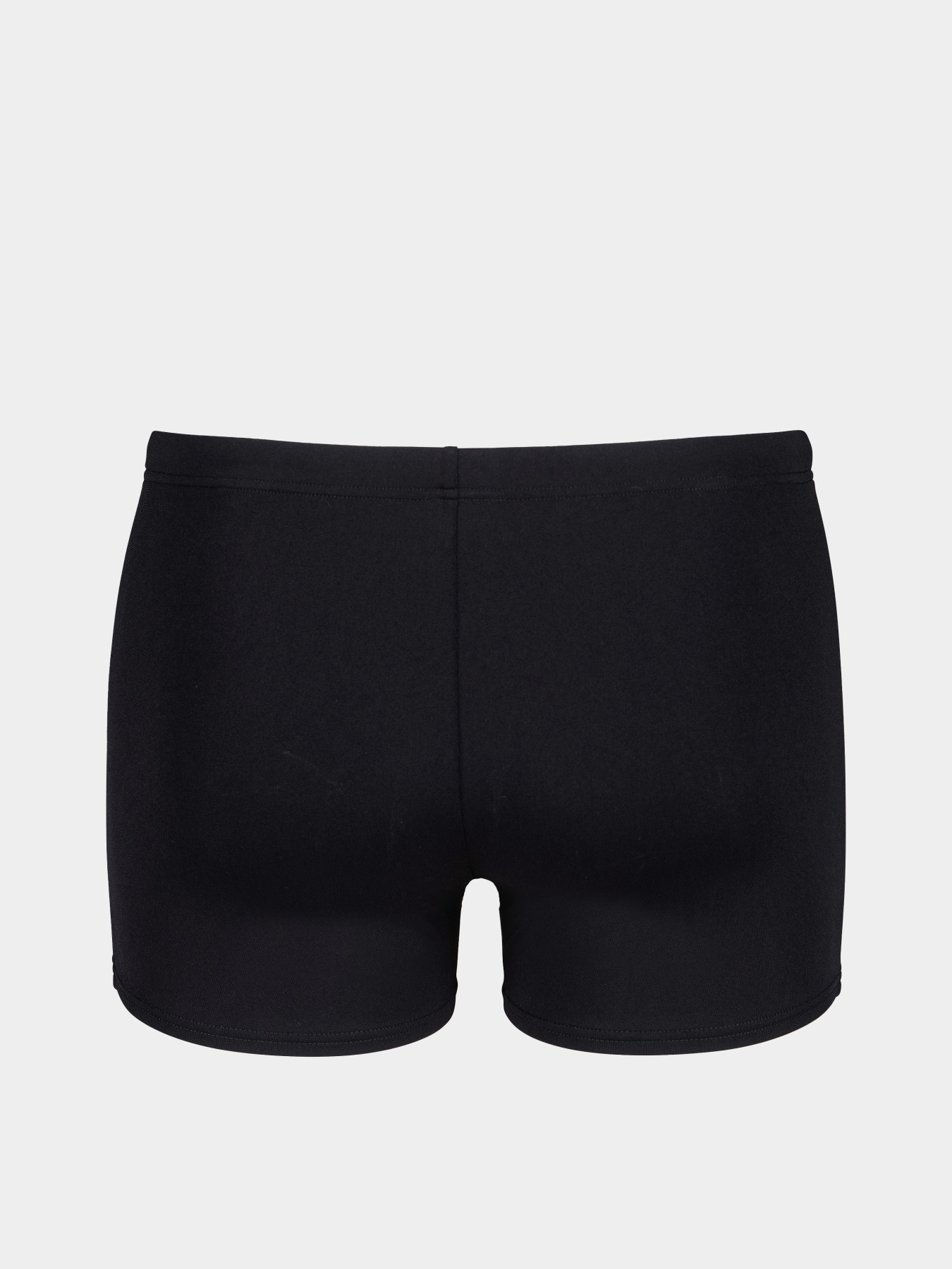 Плавки Arena модель 010769-550 Фото