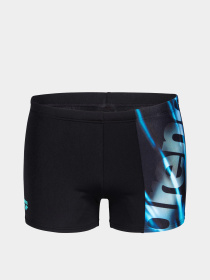 Плавки Arena модель 010769-550 Фото