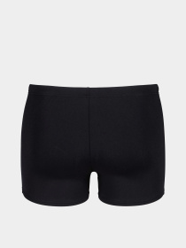 Плавки Arena модель 010769-550 Фото