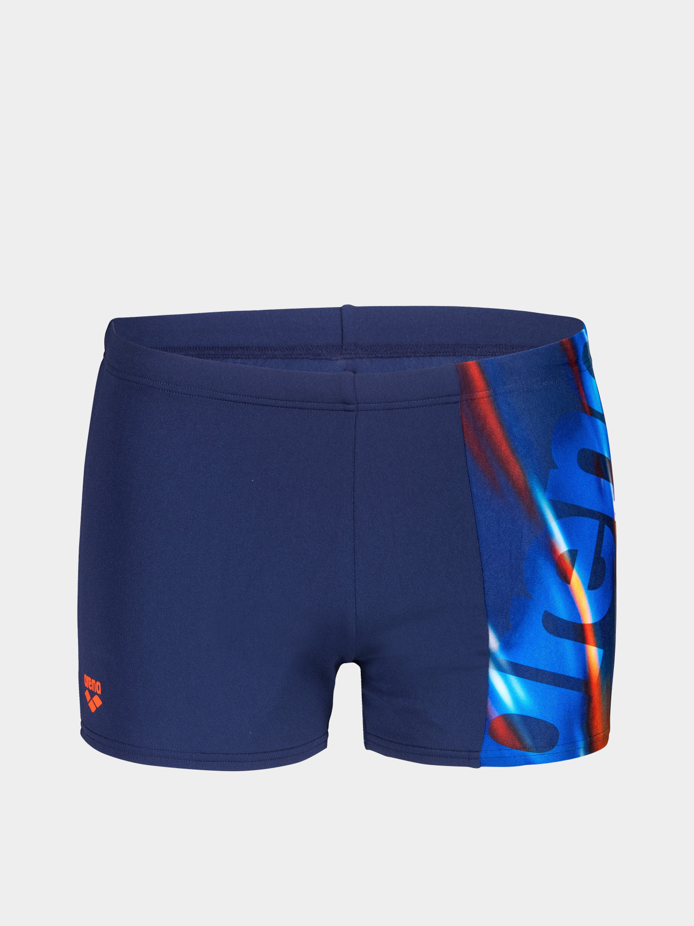 Плавки Arena модель 010769-750 Фото