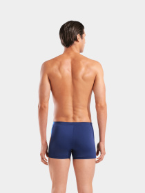 Плавки Arena модель 010769-750 Фото