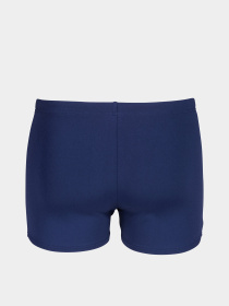 Плавки Arena модель 010769-750 Фото