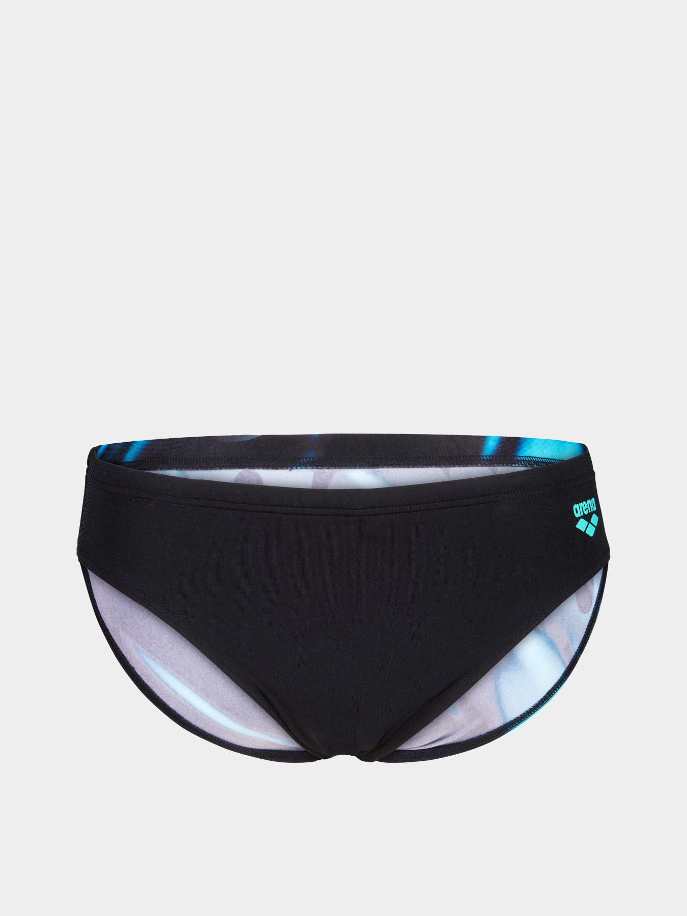 Плавки Arena модель 010770-550 Фото