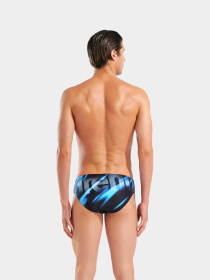 Плавки Arena модель 010770-550 Фото