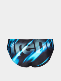 Плавки Arena модель 010770-550 Фото