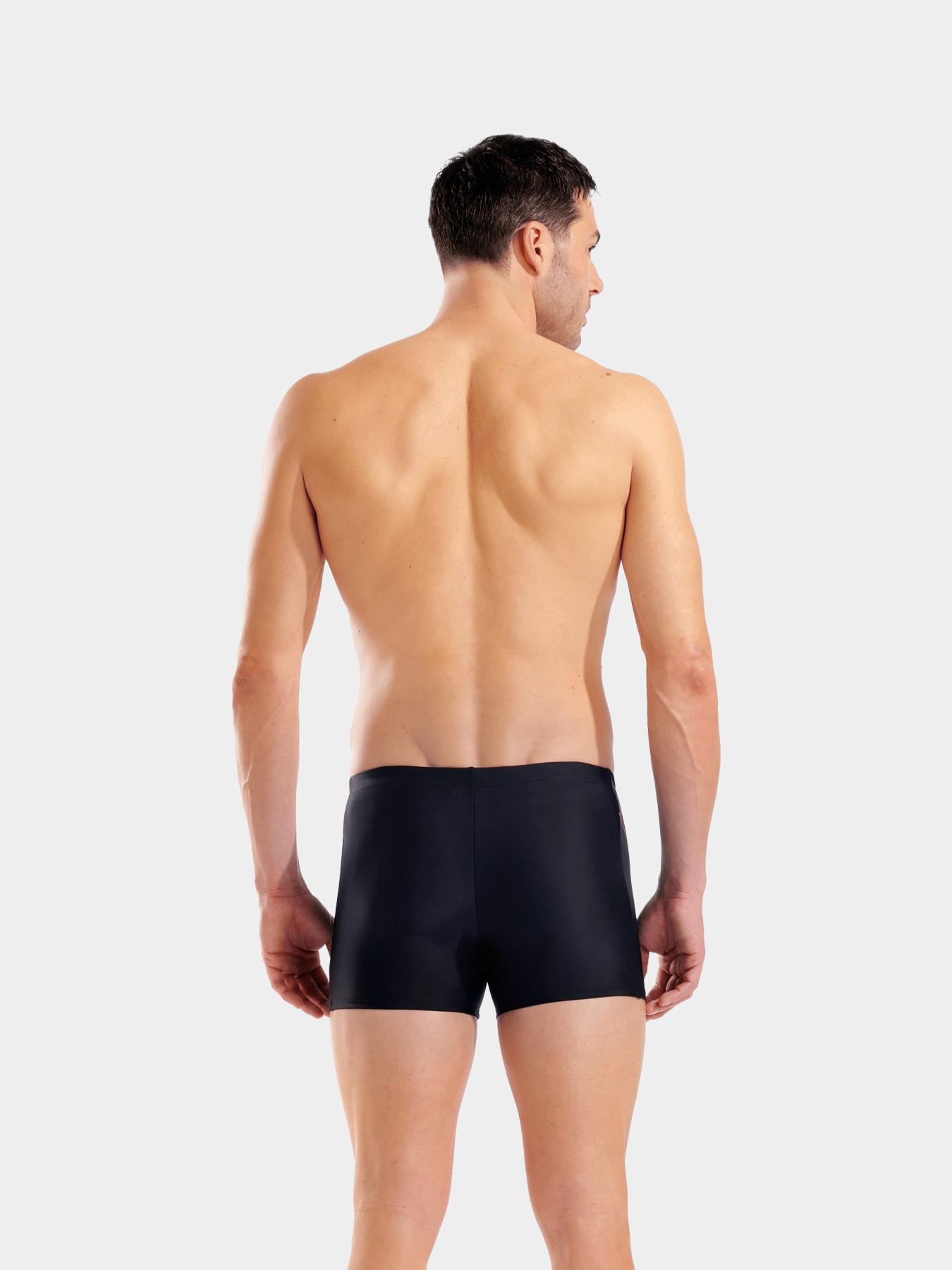 Плавки Arena модель 010795-508 Фото