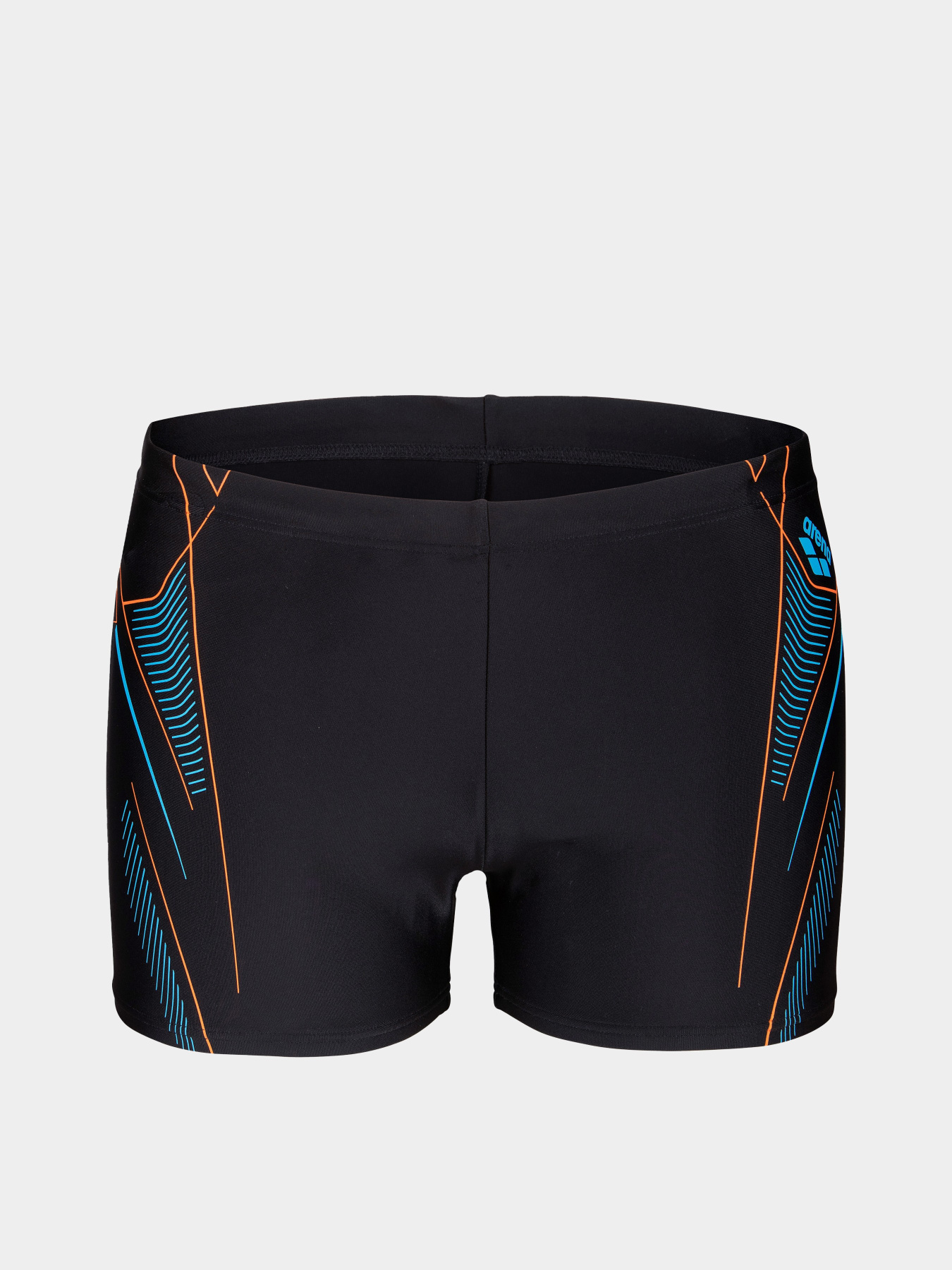 Плавки Arena модель 010795-508 Фото