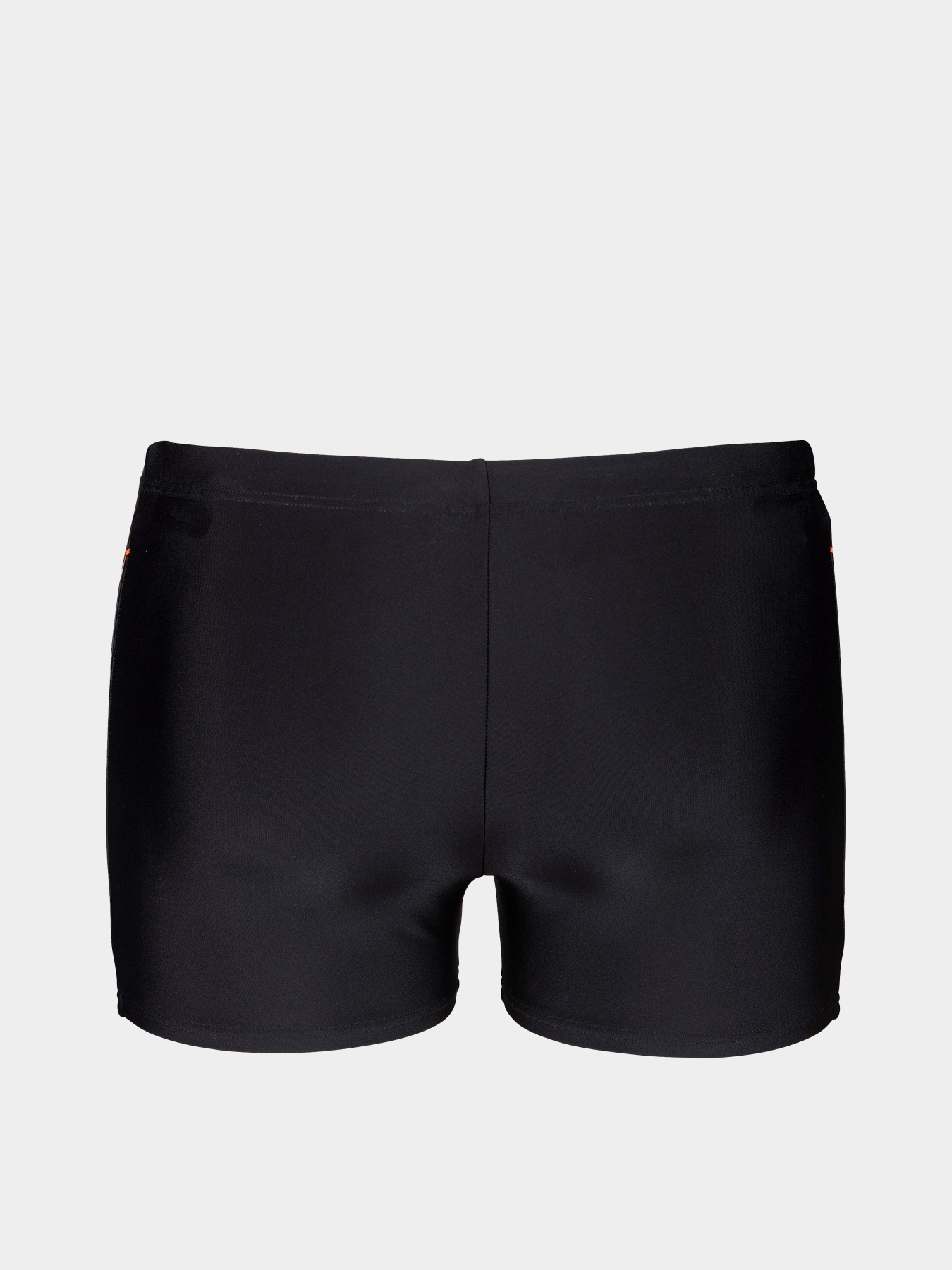 Плавки Arena модель 010795-508 Фото