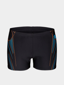 Плавки Arena модель 010795-508 Фото