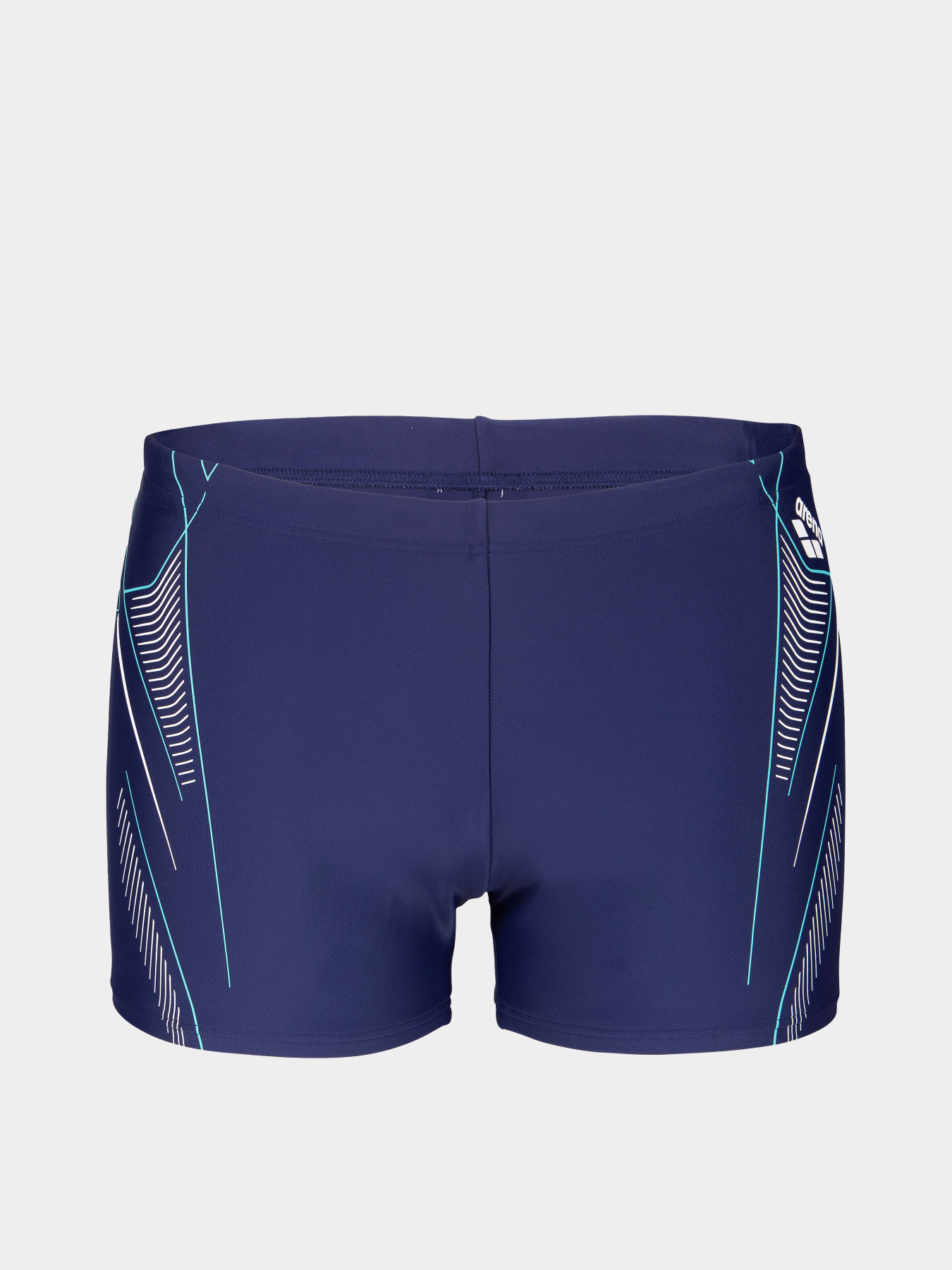 Плавки Arena модель 010795-701 Фото