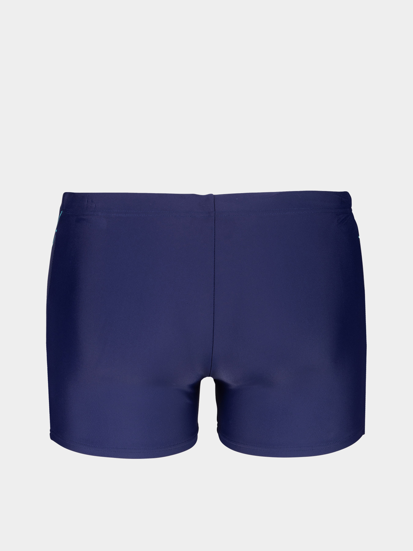 Плавки Arena модель 010795-701 Фото