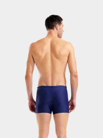 Плавки Arena модель 010795-701 Фото