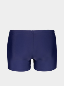 Плавки Arena модель 010795-701 Фото