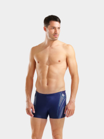 Плавки Arena модель 010795-701 Фото