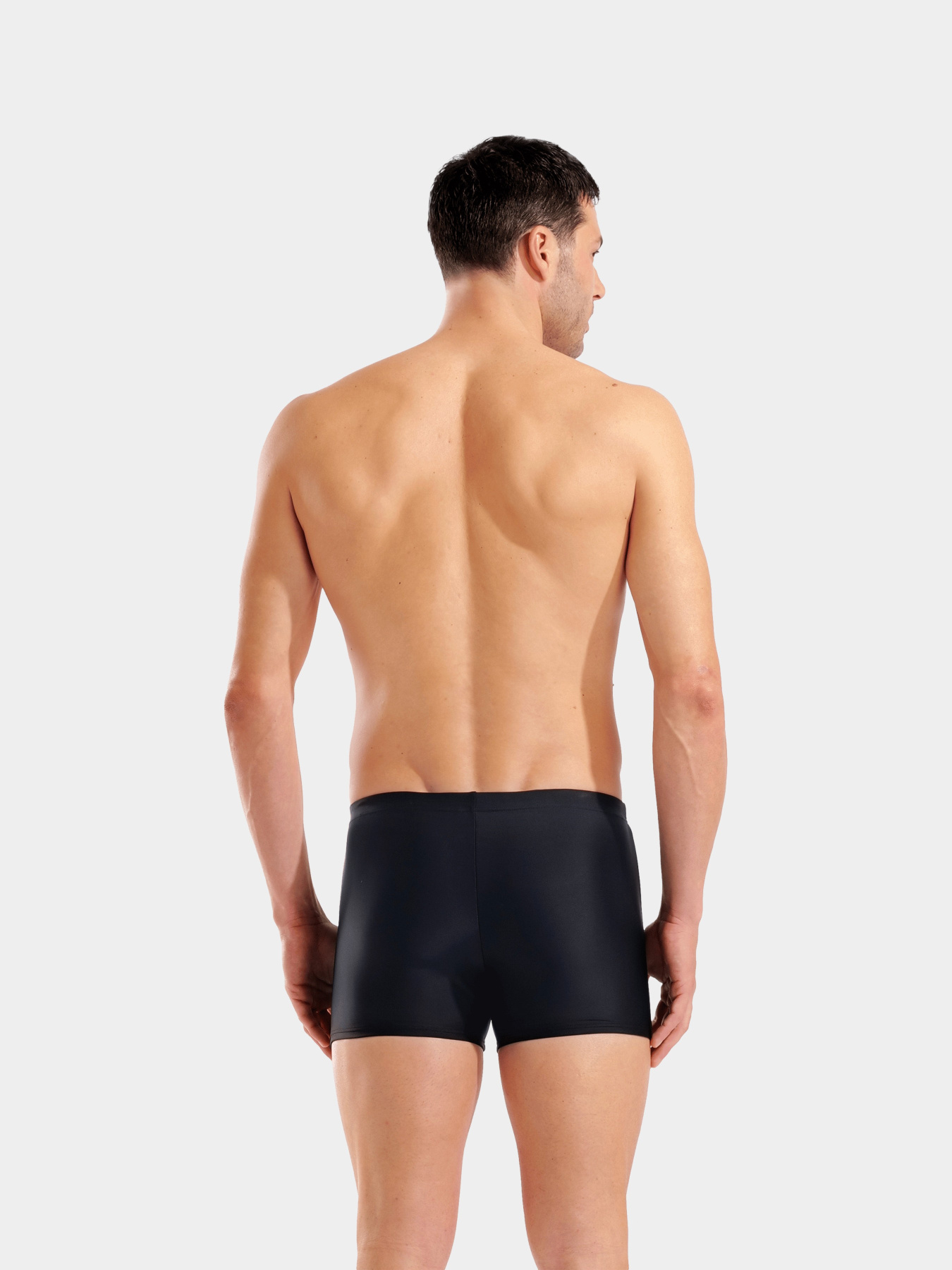 Плавки Arena модель 010796-503 Фото