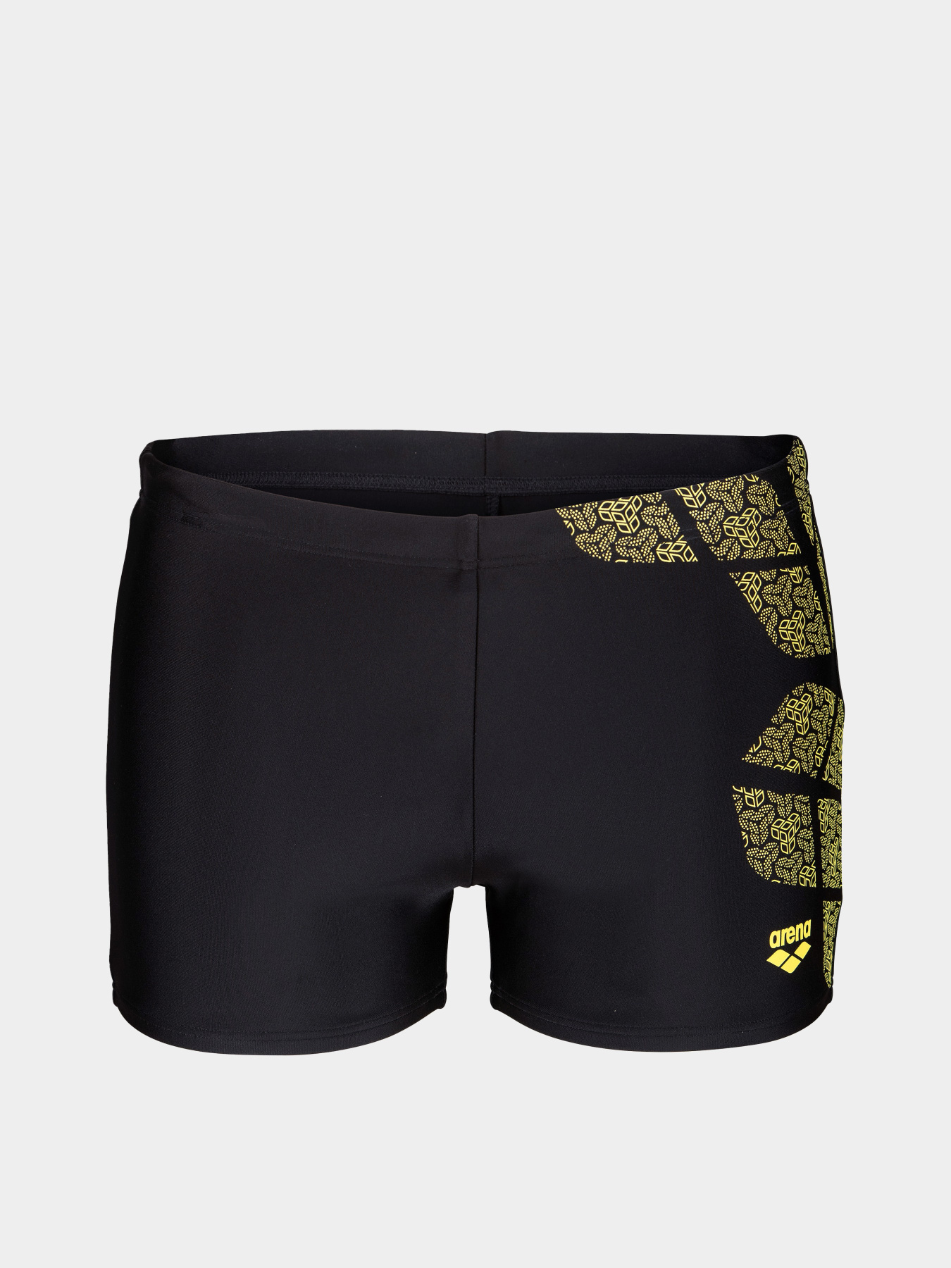 Плавки Arena модель 010796-503 Фото