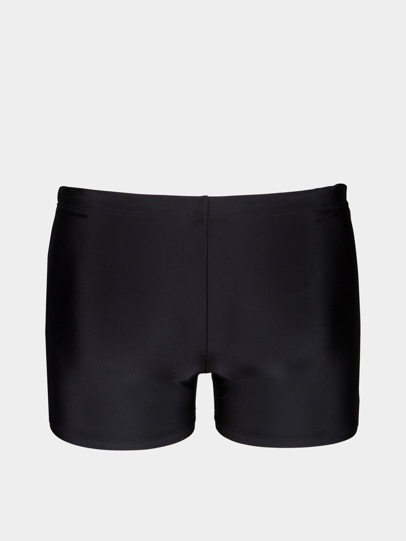 Плавки Arena модель 010796-503 Фото