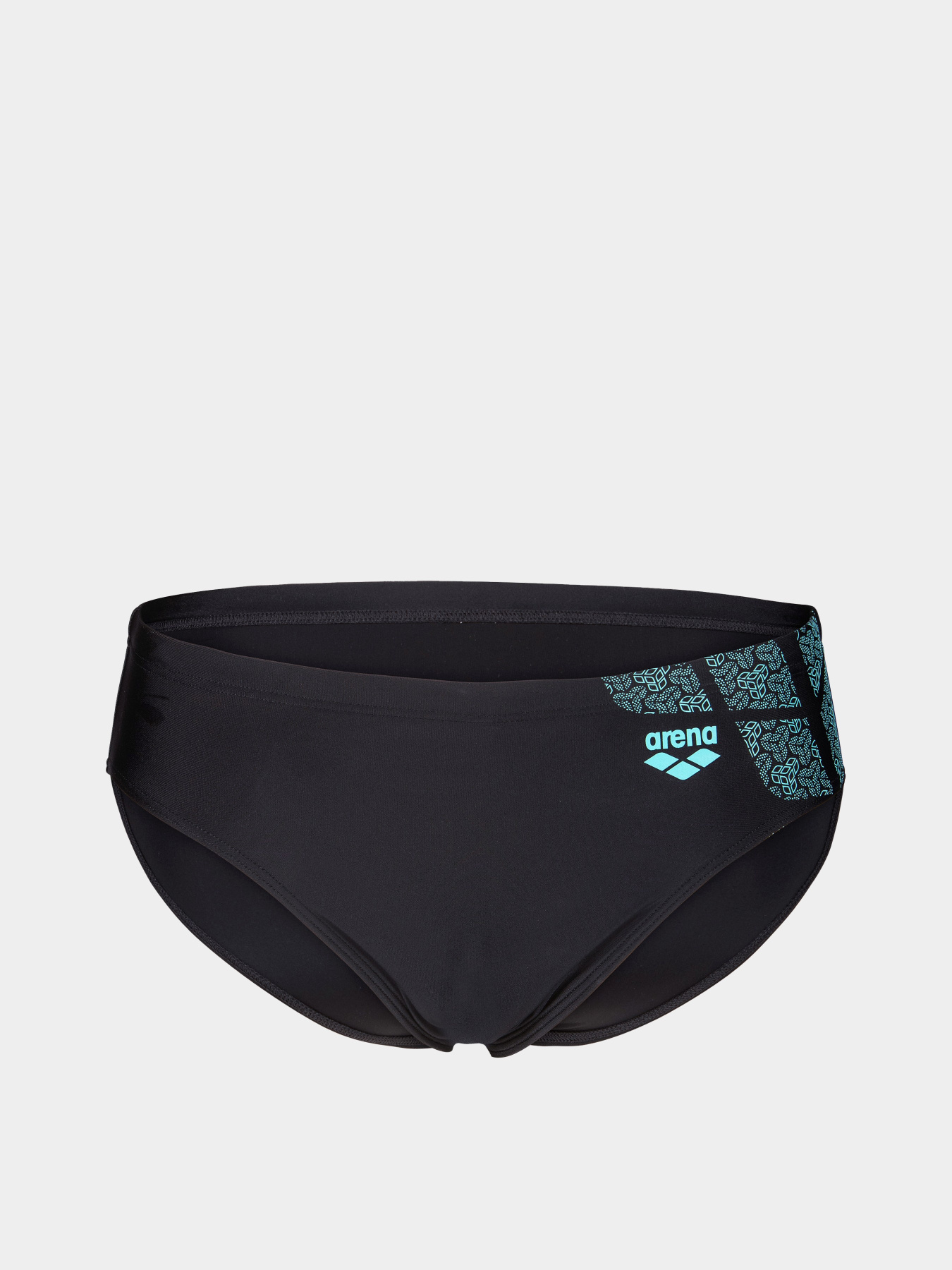 Плавки Arena модель 010797-508 Фото