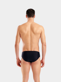 Плавки Arena модель 010797-508 Фото