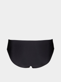 Плавки Arena модель 010797-508 Фото