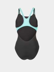 Женский купальник Arena GRAPHIC SWIMSUIT SWIM PRO L модель 010809-580 Фото