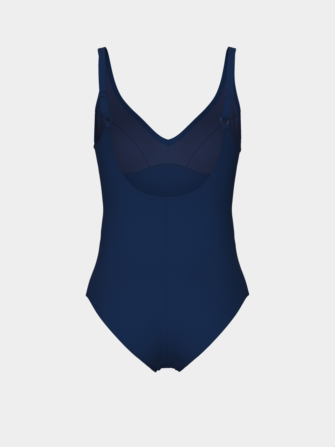 Купальник Arena модель 010810-708 Купальник Arena модель 010810-708 Фото