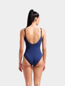 Купальник Arena модель 010810-708 Купальник Arena модель 010810-708 Фото