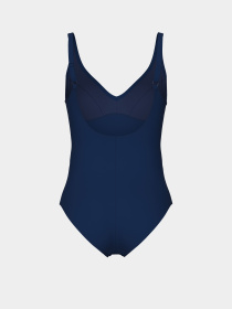 Купальник Arena модель 010810-708 Купальник Arena модель 010810-708 Фото