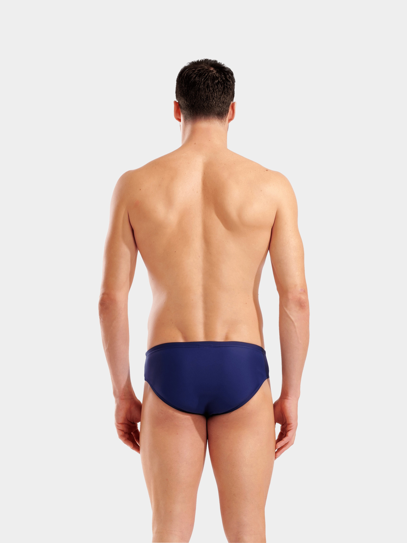 Плавки Arena модель 010951-705 Фото