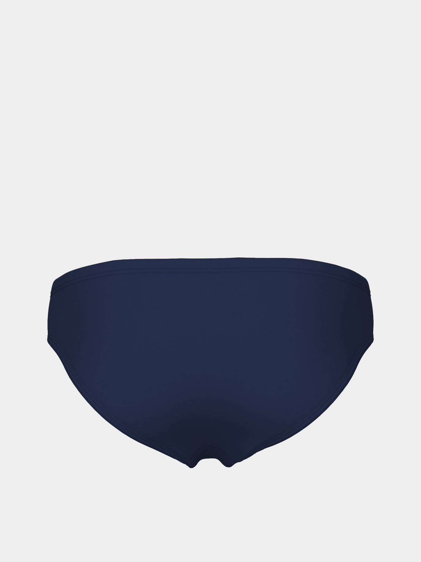 Плавки Arena модель 010951-705 Фото