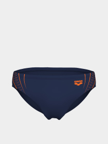 Плавки Arena модель 010951-705 Фото