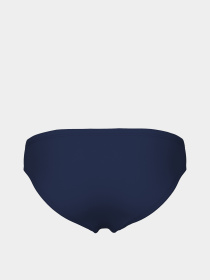 Плавки Arena модель 010951-705 Фото