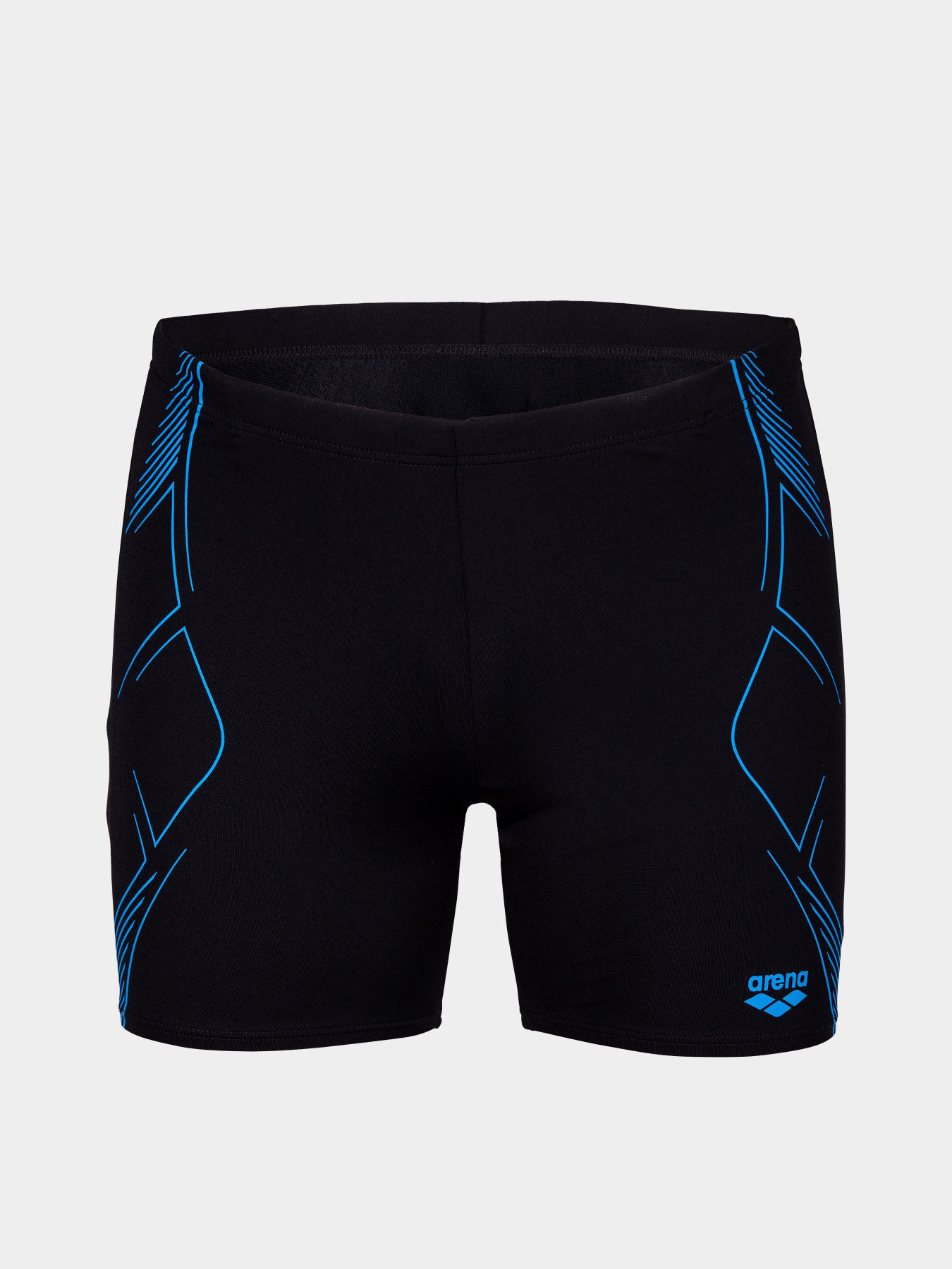 Плавки Arena модель 011185-508 Фото