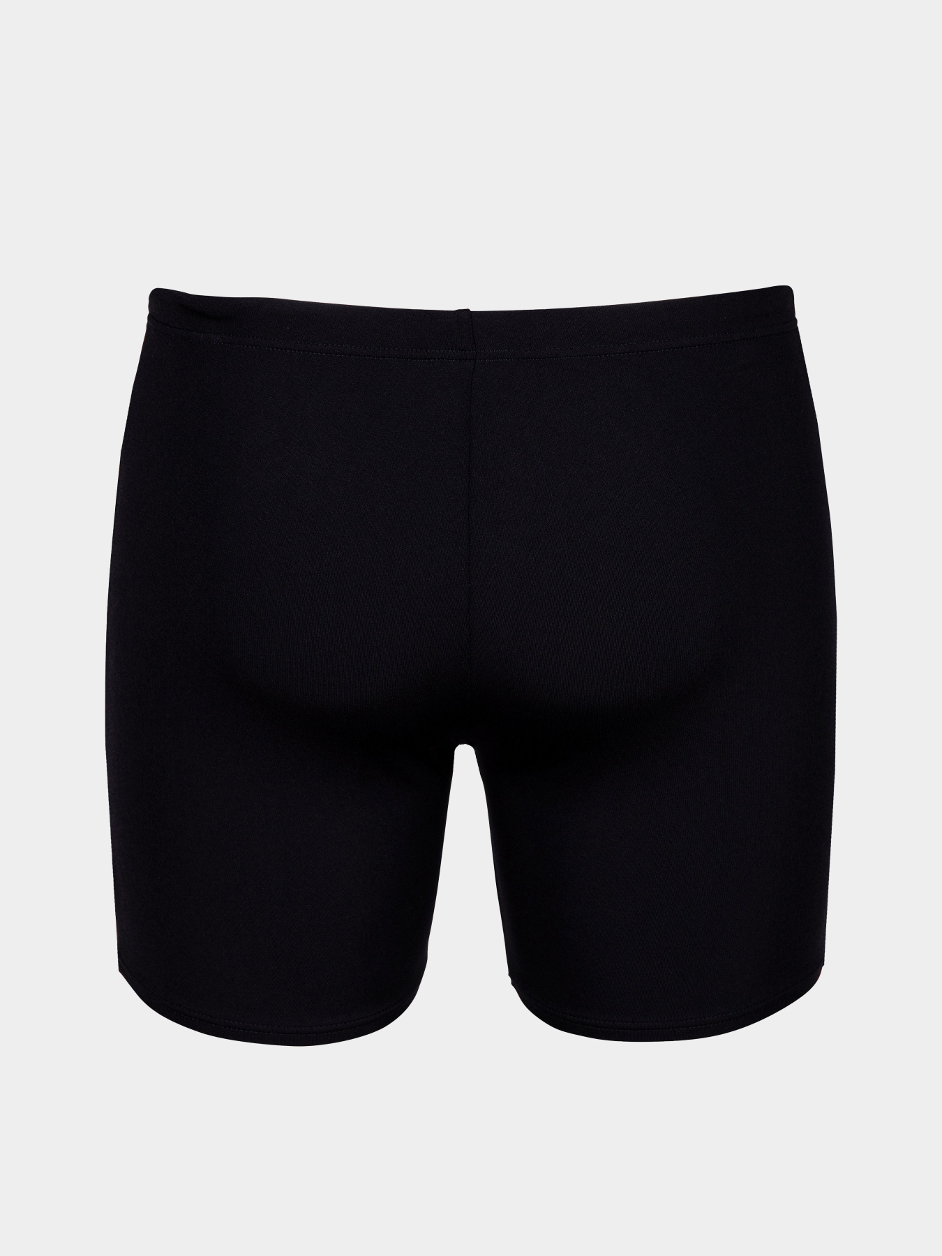 Плавки Arena модель 011185-508 Фото