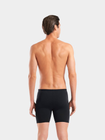 Плавки Arena модель 011185-508 Фото