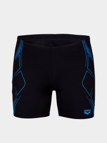 Плавки Arena модель 011185-508 Фото