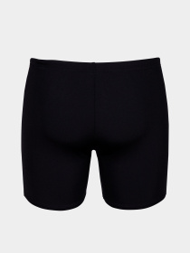 Плавки Arena модель 011185-508 Фото