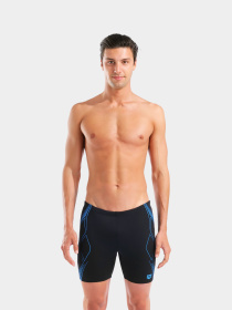 Плавки Arena модель 011185-508 Фото