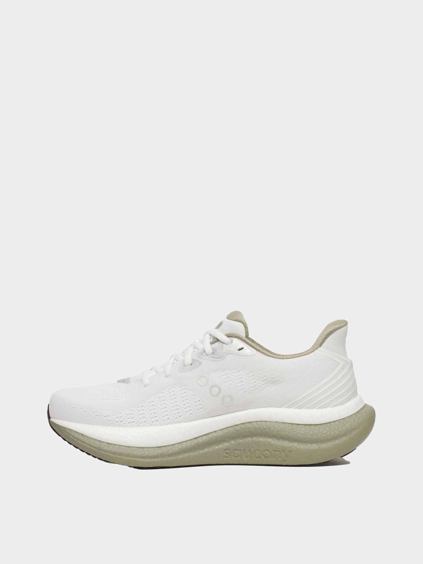 Чоловічі кросівки Saucony TRIUMPH 23 модель S21023-130 Фото