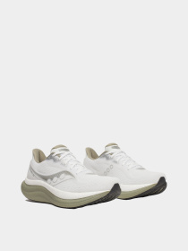 Чоловічі кросівки Saucony TRIUMPH 23 модель S21023-130 Фото